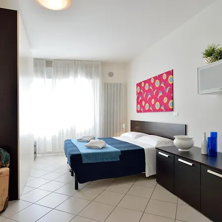 Mina - Double Cattolica